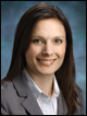Michelle M. Hessen, OD, FAAO