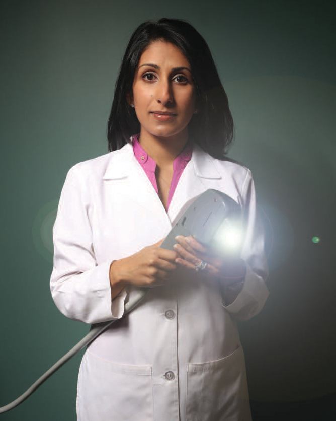 Dr