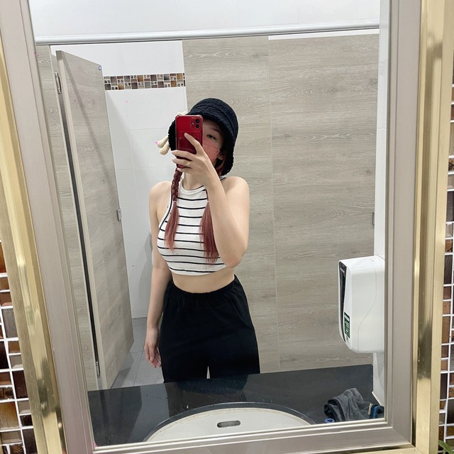 BIGANSLOT : Platform Slot Online Dan Gudang Scatter Naga Hitam Mix Merah Terpercaya 